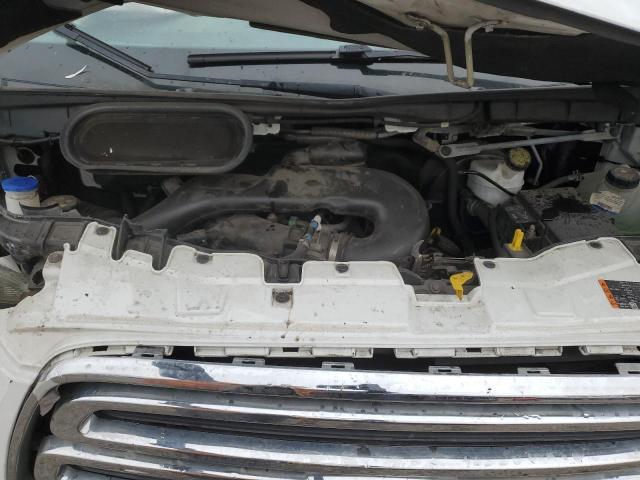 1FTNE1ZM1FKA42905 Ford Transit T-150