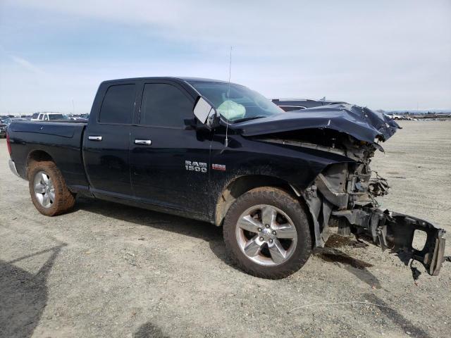 1C6RR6GT8ES417045 RAM 1500 Slt