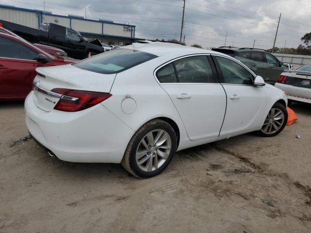 2G4GS5GX1G9103528 Buick Regal Premium