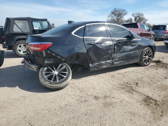 1G4PW5SK3G4169761 Buick Verano Sport Touring