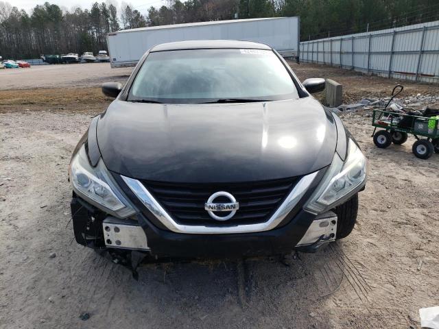 1N4AL3AP4HC263035 Nissan ALTIMA 2.5