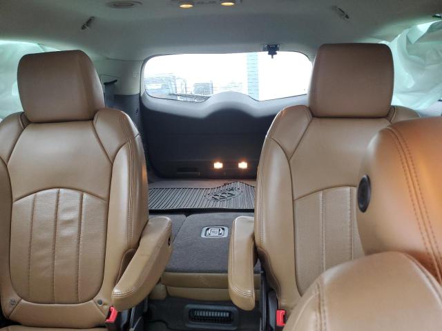 5GAKRCKD3EJ106171 Buick Enclave