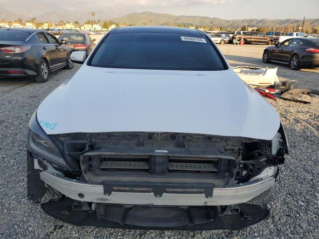 KMHGN4JE2FU084143 Hyundai Genesis 3.8l