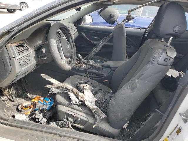 WBA3N3C55FK234037 BMW 428 I