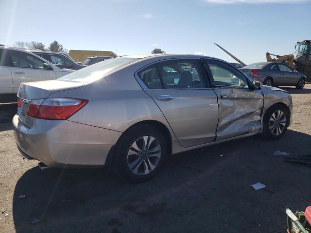 1HGCR2F35FA054690 Honda ACCORD LX
