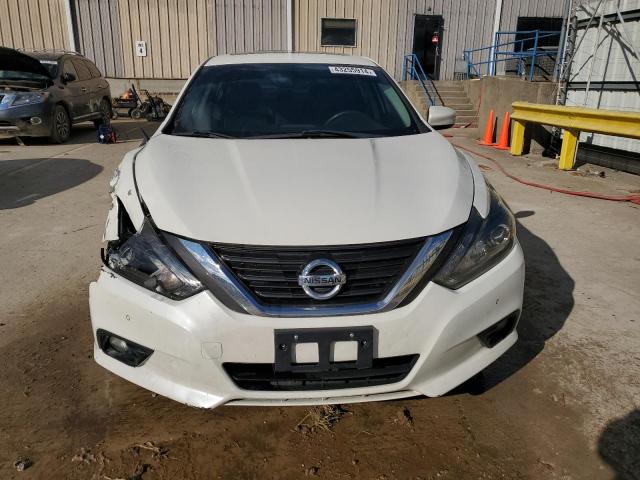 1N4BL3AP4GC177467 Nissan Altima 3.5sl