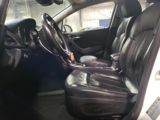 1G4PS5SK9F4193752 Buick Verano