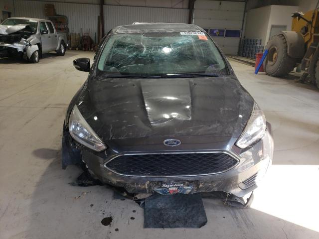 1FADP3F23HL228873 Ford FOCUS SE