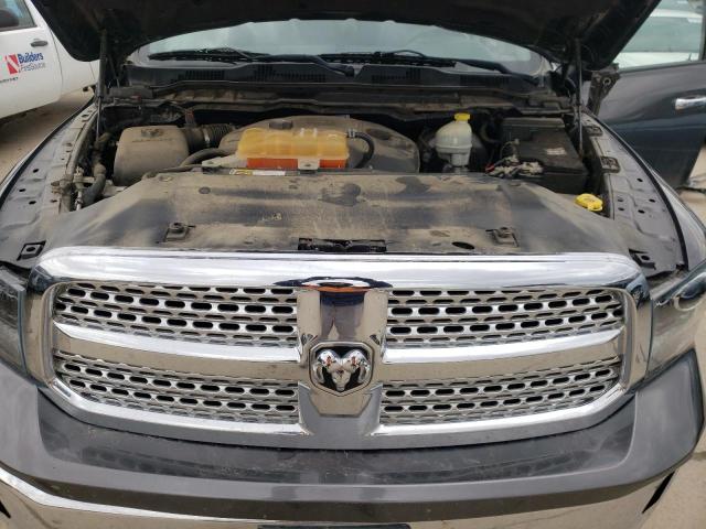 1C6RR7NMXGS138894 RAM 1500 Laie