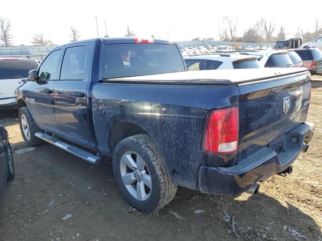 1C6RR7KTXES254489 RAM 1500 St