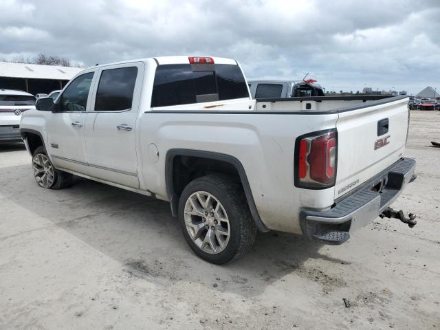 3GTP1NEC0GG253367 GMC Sierra C1500 Slt