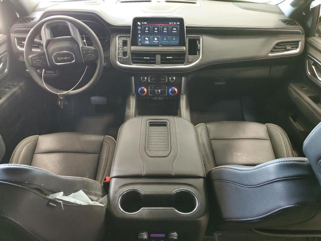 1GKS2GKD9PR439235 GMC Yukon Xl K1500 Slt