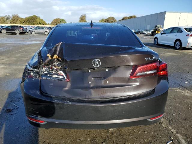 19UUB1F39GA003312 Acura TLX