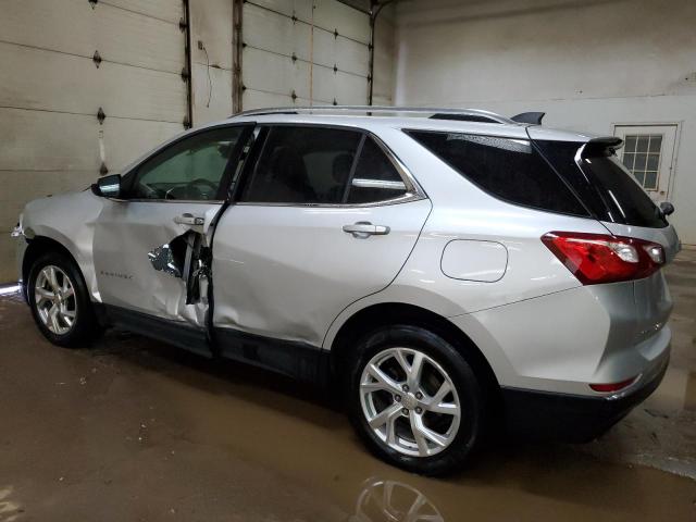3GNAXVEX2LS591083 Chevrolet EQUINOX LT