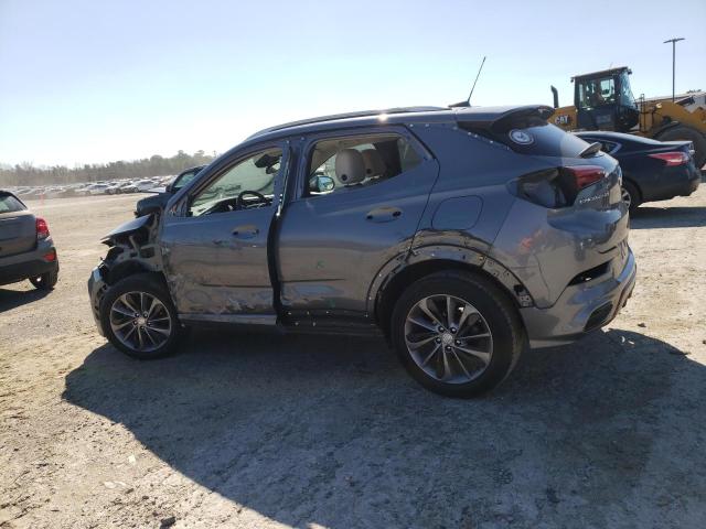 KL4MMDS27MB059966 Buick Encore Gx Select