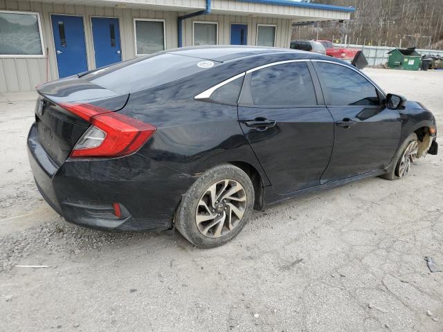 19XFC2F79GE064590 Honda CIVIC EX