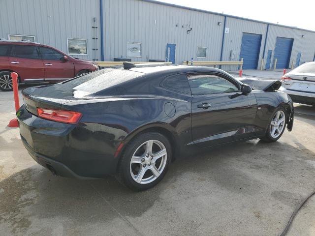 1G1FA1RX3H0109442 Chevrolet CAMARO LS