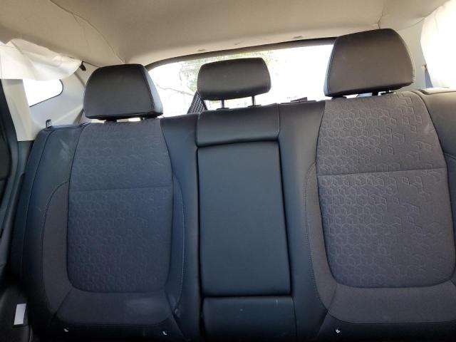KNDEU2AA7R7543198 KIA SELTOS S