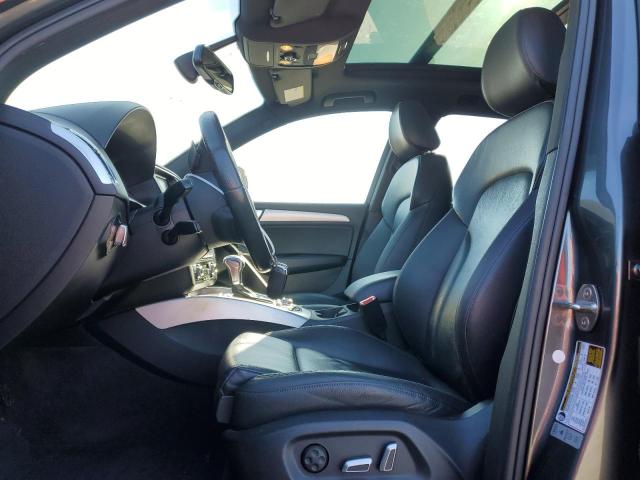 WA1D7AFP9HA041279 Audi Q5 Premium Plus S-line
