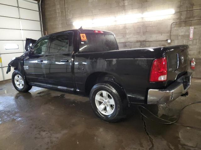 1C6RR6LG3PS564868 RAM 1500 Classic Slt