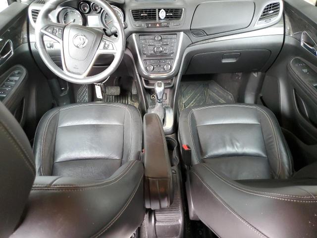 KL4CJGSB2FB247058 Buick Encore