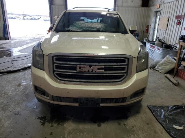 1GKS2HKC3FR155904 GMC Yukon Xl K1500 Slt