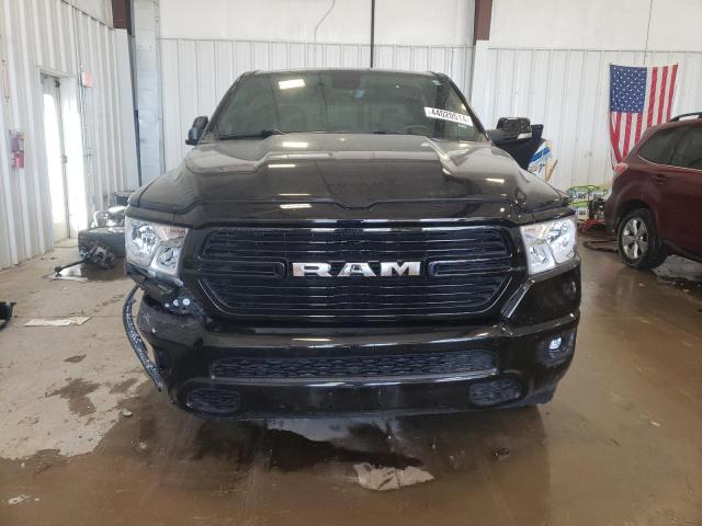 1C6SRFFT3LN107402 RAM 1500 Big Horn/lone Star