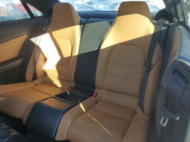 WDDKJ6HB3GF347477 Mercedes-Benz E 400 4matic