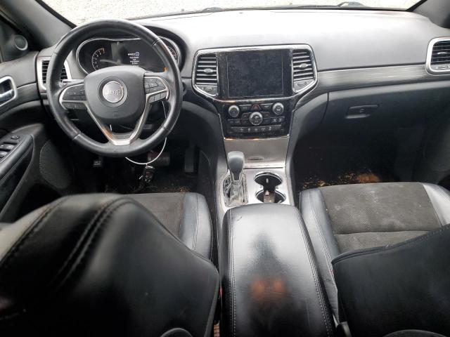 1C4RJFAG0KC771790 Jeep Grand Cherokee Laredo