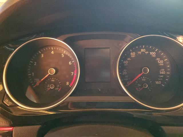 3VW4T7AJ4GM226040 Volkswagen JETTA GLI