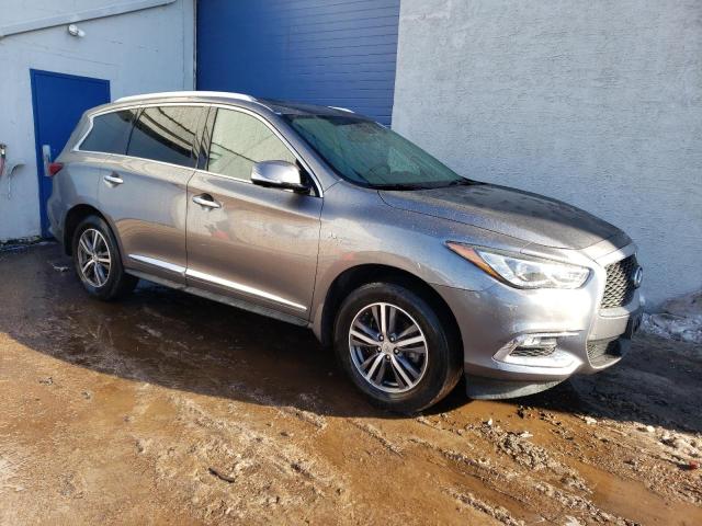 5N1DL0MM2HC525332 Infiniti QX60
