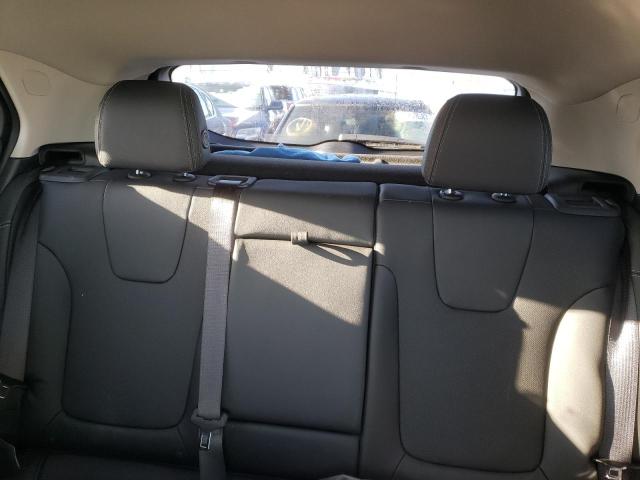 KL4AMESL8RB024796 Buick Encore Gx Sport Touring
