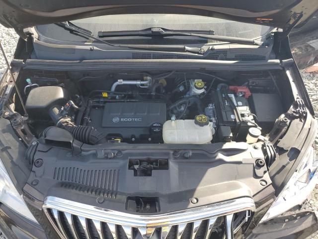 KL4CJGSB9FB178546 Buick Encore