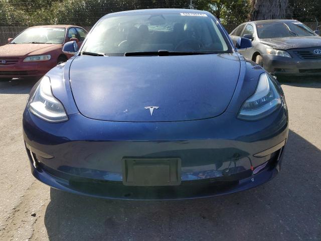 5YJ3E1EA9KF326146 Tesla MODEL 3