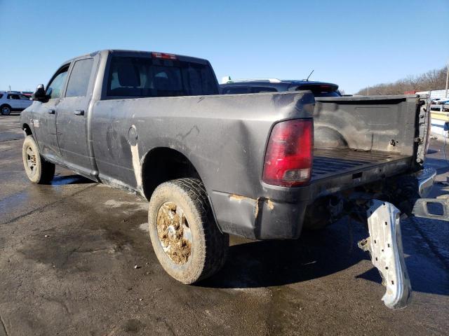 3C63R3HL0EG307598 RAM 3500 Slt