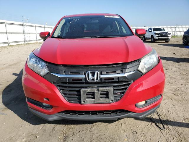 3CZRU5H57GM704111 Honda HR-V EX