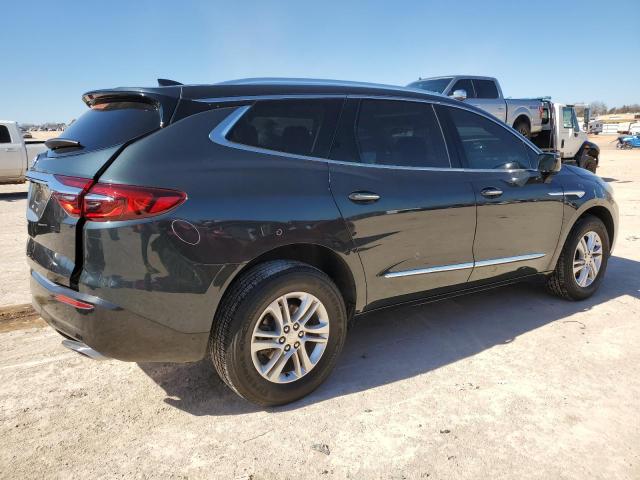 5GAERBKW9LJ165635 Buick Enclave Essence