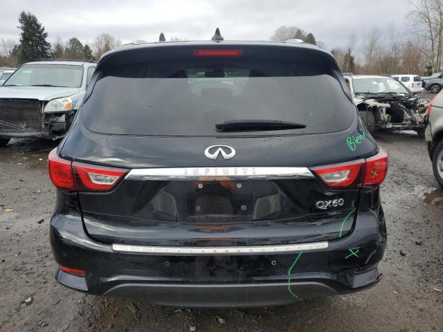 5N1DL0MM0HC503586 Infiniti QX60