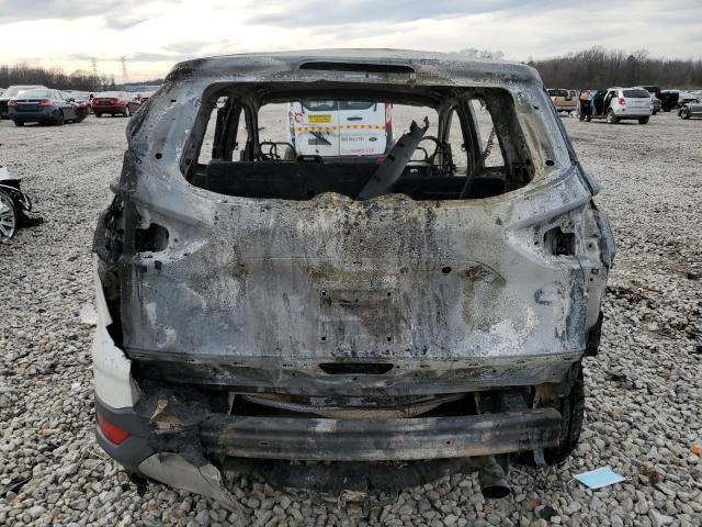 1FMCU9GX8EUA51637 Ford ESCAPE SE