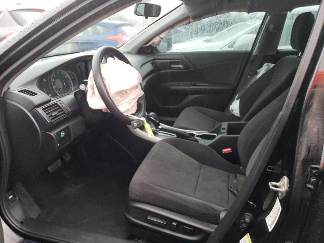 1HGCR2F77FA029986 Honda ACCORD EX