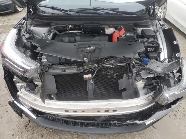 5J8TC2H76LL016189 Acura Rdx Advance