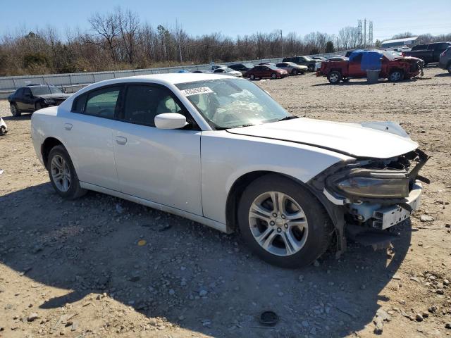 2C3CDXBG1FH751735 Dodge Charger Se