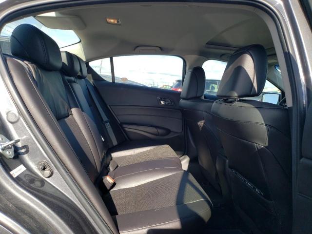 19VDE1F36EE002997 Acura ILX 20