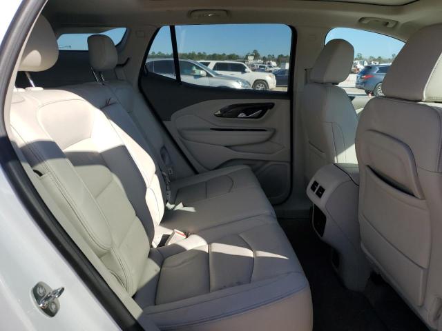 3GKALSEX6KL110445 GMC Terrain Denali