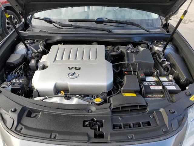 JTHBK1GGXE2108759 Lexus ES 350
