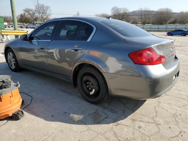 JN1CV6AP0FM501259 Infiniti Q40