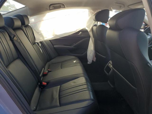 1HGCV1F45NA069378 Honda Accord Sport Se