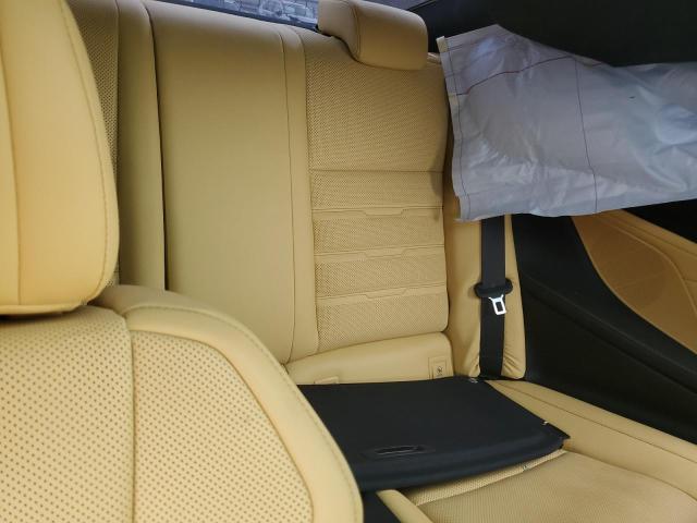 JTHHE5BC4F5010078 Lexus RC 350
