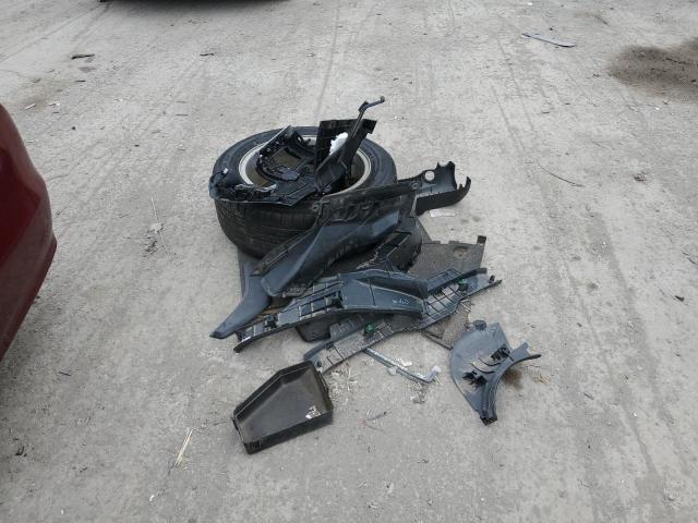 4S3BNAC60F3065227 Subaru Legacy 2.5i Premium