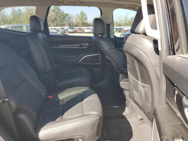 5XYP34HC6MG127380 KIA Telluride Ex